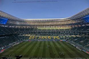 巴西足协声援维尼修斯：与你同在，继续进球、继续直面种族主义者